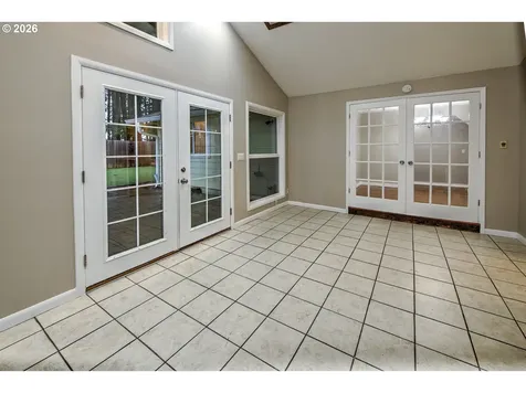 713 NE 152nd Avenue Vancouver WA 98684