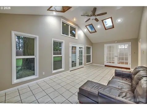 713 NE 152nd Avenue Vancouver WA 98684