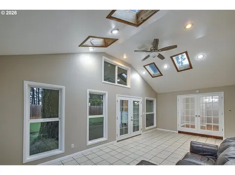 713 NE 152nd Avenue Vancouver WA 98684