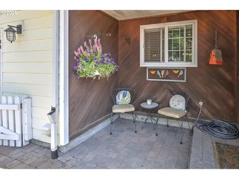 713 NE 152nd Avenue Vancouver WA 98684