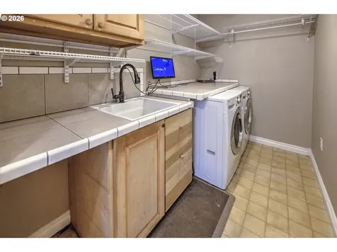 713 NE 152nd Avenue Vancouver WA 98684
