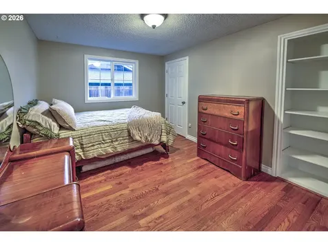 713 NE 152nd Avenue Vancouver WA 98684