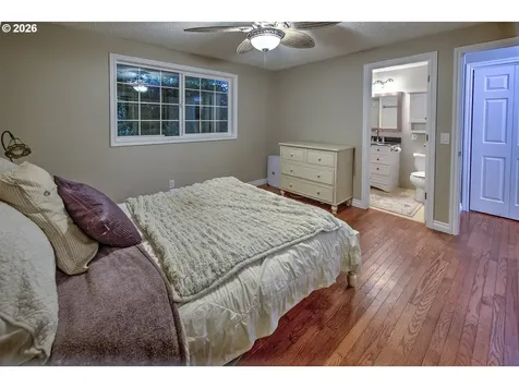 713 NE 152nd Avenue Vancouver WA 98684