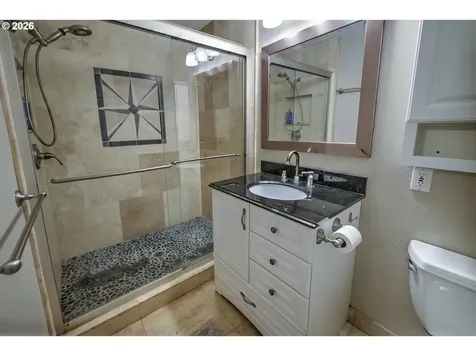 713 NE 152nd Avenue Vancouver WA 98684