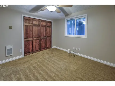 713 NE 152nd Avenue Vancouver WA 98684