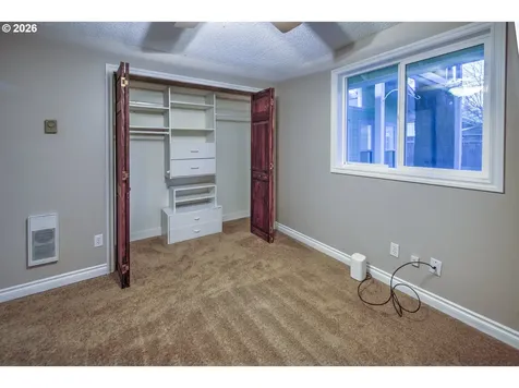 713 NE 152nd Avenue Vancouver WA 98684