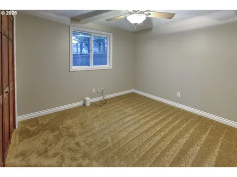 713 NE 152nd Avenue Vancouver WA 98684