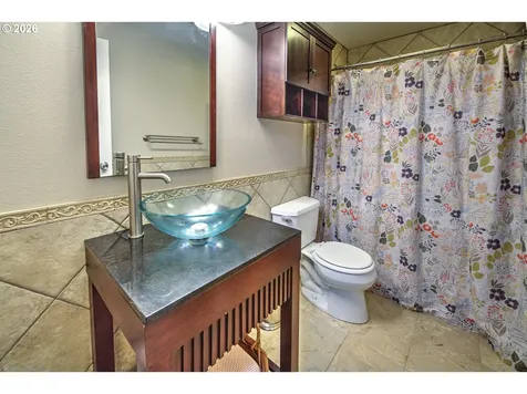 713 NE 152nd Avenue Vancouver WA 98684