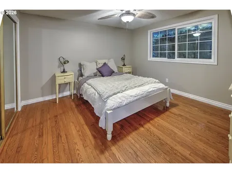 713 NE 152nd Avenue Vancouver WA 98684