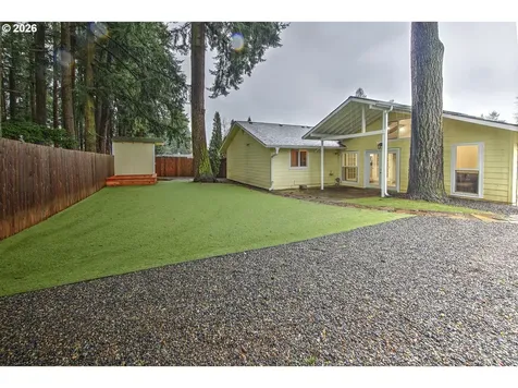 713 NE 152nd Avenue Vancouver WA 98684