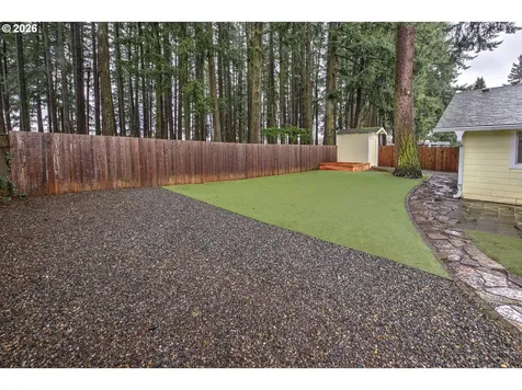 713 NE 152nd Avenue Vancouver WA 98684