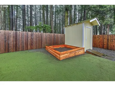 713 NE 152nd Avenue Vancouver WA 98684