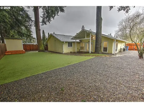 713 NE 152nd Avenue Vancouver WA 98684