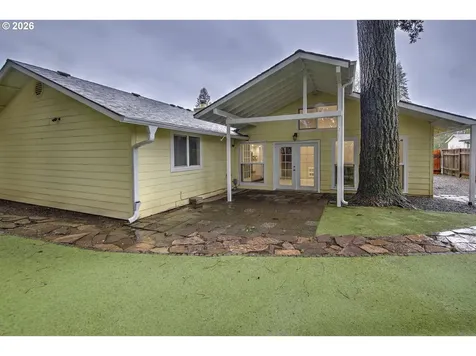 713 NE 152nd Avenue Vancouver WA 98684