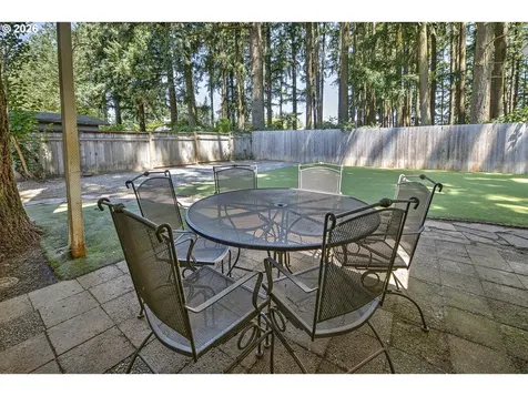 713 NE 152nd Avenue Vancouver WA 98684