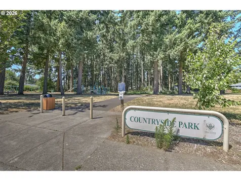 713 NE 152nd Avenue Vancouver WA 98684