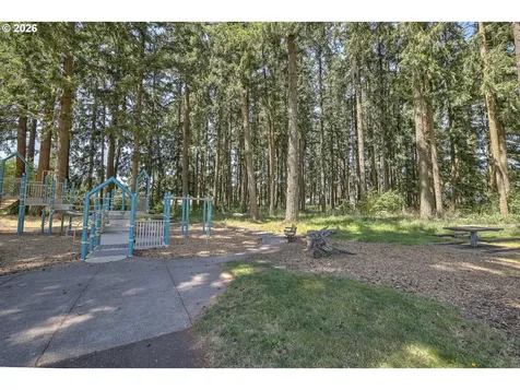 713 NE 152nd Avenue Vancouver WA 98684