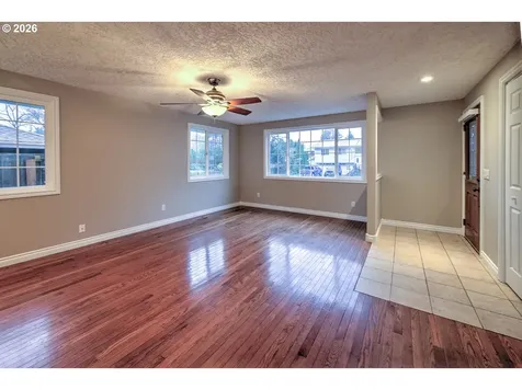 713 NE 152nd Avenue Vancouver WA 98684