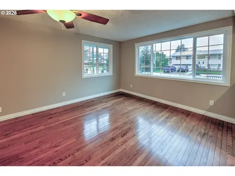 713 NE 152nd Avenue Vancouver WA 98684