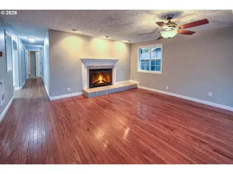 713 NE 152nd Avenue Vancouver WA 98684