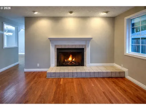 713 NE 152nd Avenue Vancouver WA 98684