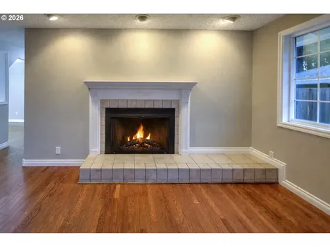 713 NE 152nd Avenue Vancouver WA 98684