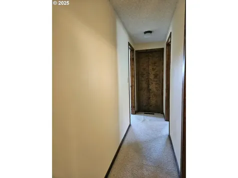 3110 Walnut Street Baker City OR 97814