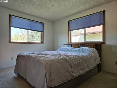 3110 Walnut Street Baker City OR 97814