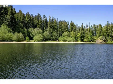1901 Loon Lake Road Reedsport OR 97467