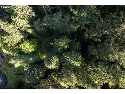 1901 Loon Lake Road Reedsport OR 97467
