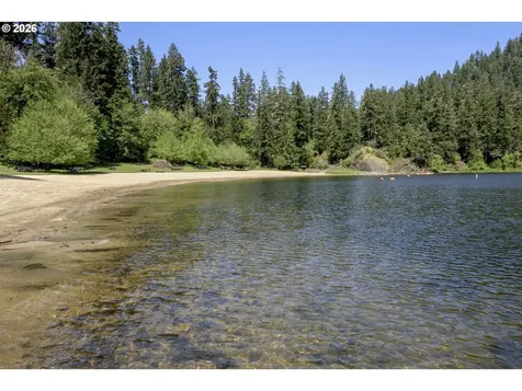 1901 Loon Lake Road Reedsport OR 97467