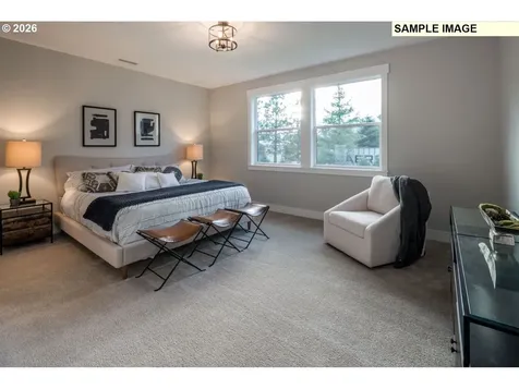 NE 196 Avenue Vancouver WA 98684