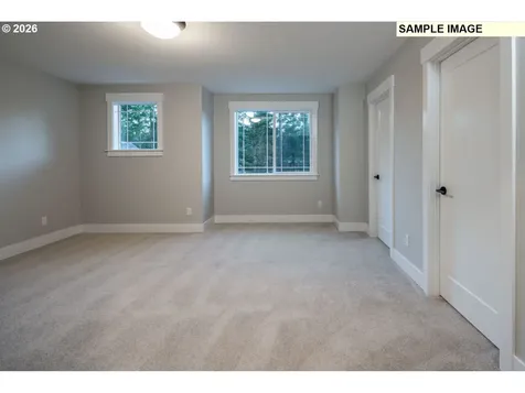 NE 196 Avenue Vancouver WA 98684