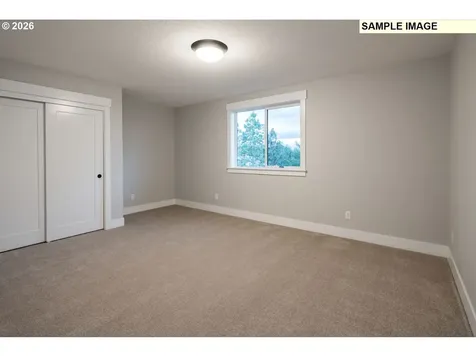 NE 196 Avenue Vancouver WA 98684