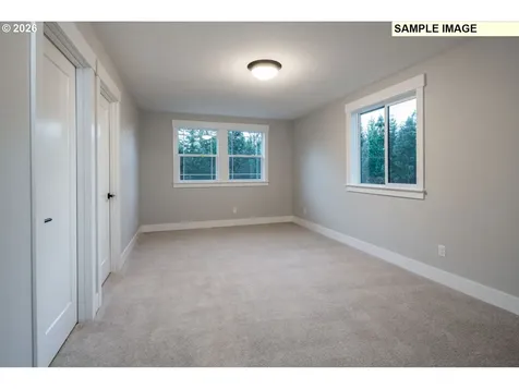 NE 196 Avenue Vancouver WA 98684