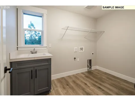 NE 196 Avenue Vancouver WA 98684