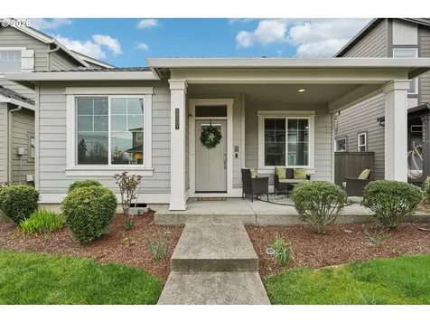 10004 NE 133rd Avenue Vancouver WA 98682