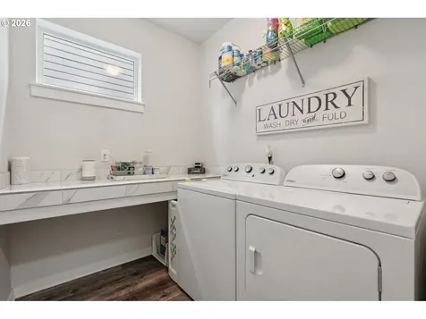 10004 NE 133rd Avenue Vancouver WA 98682