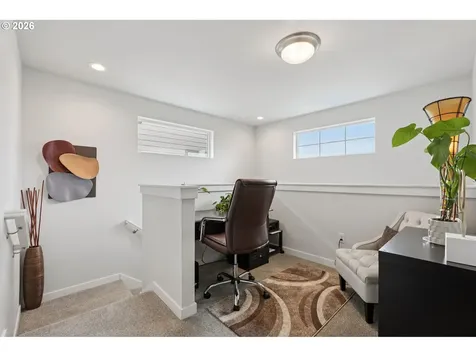 10004 NE 133rd Avenue Vancouver WA 98682