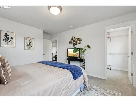 10004 NE 133rd Avenue Vancouver WA 98682