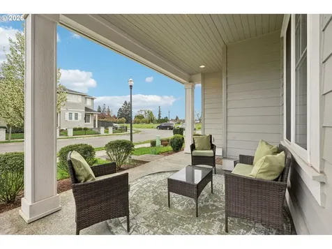 10004 NE 133rd Avenue Vancouver WA 98682