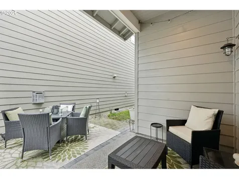 10004 NE 133rd Avenue Vancouver WA 98682