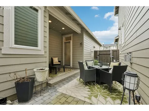 10004 NE 133rd Avenue Vancouver WA 98682