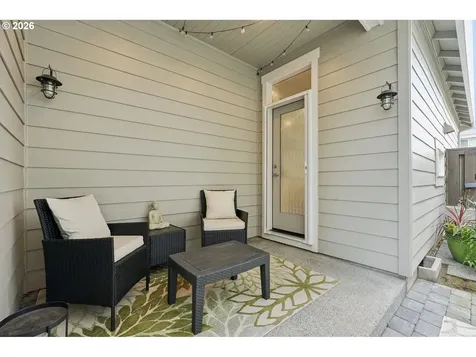 10004 NE 133rd Avenue Vancouver WA 98682