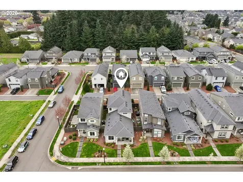 10004 NE 133rd Avenue Vancouver WA 98682