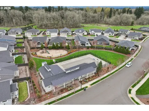 10004 NE 133rd Avenue Vancouver WA 98682