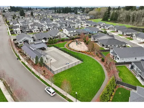 10004 NE 133rd Avenue Vancouver WA 98682