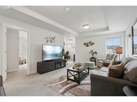 10004 NE 133rd Avenue Vancouver WA 98682