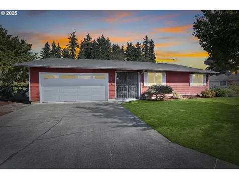 52298 SE Cypress Court Scappoose OR 97056