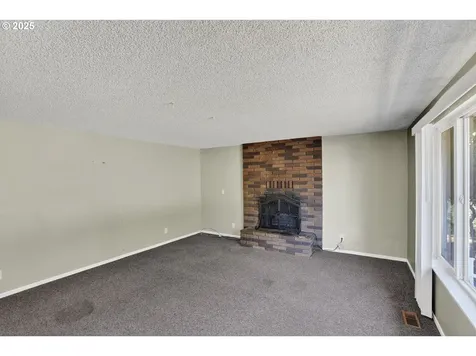 52298 SE Cypress Court Scappoose OR 97056